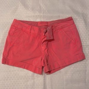 🔥3/$20🔥 Aeropostale shorts